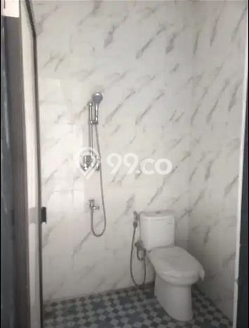 Jual Rumah Strategis Bagus Punya 3 KT di Wiyung Surabaya SHM Jual Rumah Strategis Bagus Punya 3 KT di Wiyung Surabaya SHM