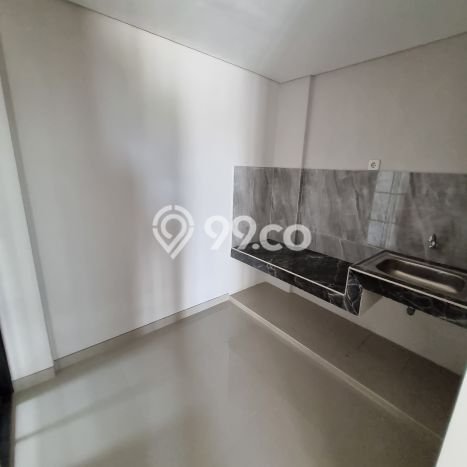 Hunian Cantik Minimalis Lb 64m2 di Sambikerep, Surabaya Hunian Cantik Minimalis Lb 64m2 di Sambikerep, Surabaya
