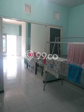 Jual Segera Rumah 3 KT 2 KM di Lokasi Strategis Wiyung, Surabaya Jual Segera Rumah 3 KT 2 KM di Lokasi Strategis Wiyung, Surabaya