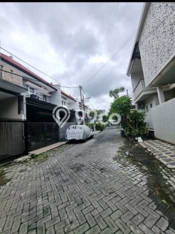 Disewakan Cepat Rumah Kondisi Bagus di Area Wiyung, Surabaya Disewakan Cepat Rumah Kondisi Bagus di Area Wiyung, Surabaya