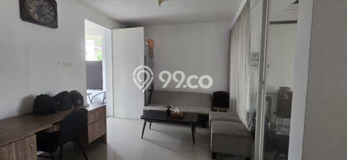 Hot Offer Hunian Premium Ideal dan Luas di Wiyung, Surabaya Hot Offer Hunian Premium Ideal dan Luas di Wiyung, Surabaya