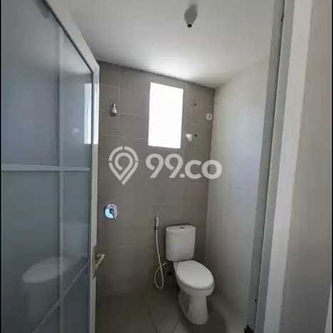 Rumah Strategis Minimalis Lb 90m2 di Wiyung, Surabaya Rumah Strategis Minimalis Lb 90m2 di Wiyung, Surabaya