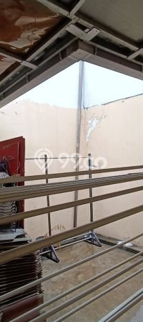 Jual Rumah Favorit Siap Huni LB 120m2 di Wiyung, Surabaya Jual Rumah Favorit Siap Huni LB 120m2 di Wiyung, Surabaya