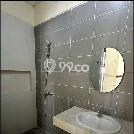 Dijual Rumah Strategis Bagus Punya 3 KT di Wiyung Surabaya SHM Dijual Rumah Strategis Bagus Punya 3 KT di Wiyung Surabaya SHM