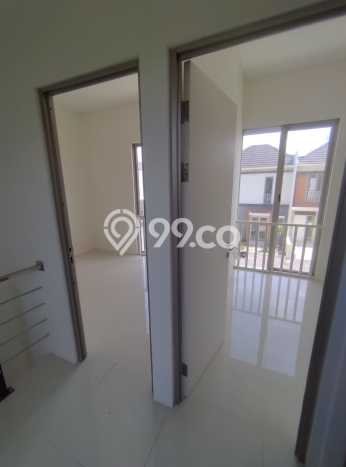 Dijual Cepat Rumah Bagus Siap Huni LB 66m2 di Wiyung, Surabaya Dijual Cepat Rumah Bagus Siap Huni LB 66m2 di Wiyung, Surabaya