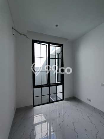 Rumah Minimalis 5 KT LT 96m2 di Citraland Rumah Minimalis 5 KT LT 96m2 di Citraland