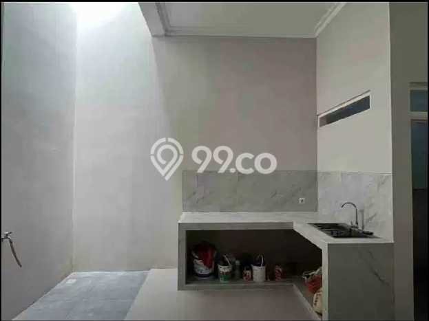 Jual Rumah Eksklusif 3 KT di Kutisari, Surabaya Jual Rumah Eksklusif 3 KT di Kutisari, Surabaya