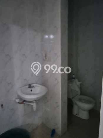 Rumah Modern Cantik 3 Kamar Siap Huni di Wiyung Rumah Modern Cantik 3 Kamar Siap Huni di Wiyung