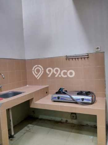 Rumah sewa siap pakai 4 Kamar Tidur di Wisata Bukit Mas, Surabaya Rumah sewa siap pakai 4 Kamar Tidur di Wisata Bukit Mas, Surabaya
