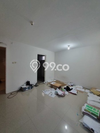 Dijual Rumah Minimalis Bagus Punya 5 KT di Wiyung Surabaya - Dijual Rumah Minimalis Bagus Punya 5 KT di Wiyung Surabaya -