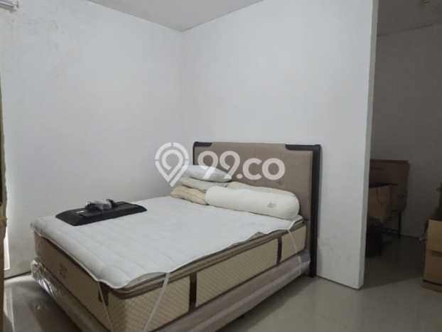Rumah Mewah Dijual LT 204m2 di Wiyung, Surabaya Rumah Mewah Dijual LT 204m2 di Wiyung, Surabaya