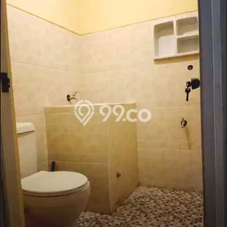 For Sale Rumah 2 Kamar Lokasi Ideal Nyaman dan Strategis di Wiyung For Sale Rumah 2 Kamar Lokasi Ideal Nyaman dan Strategis di Wiyung