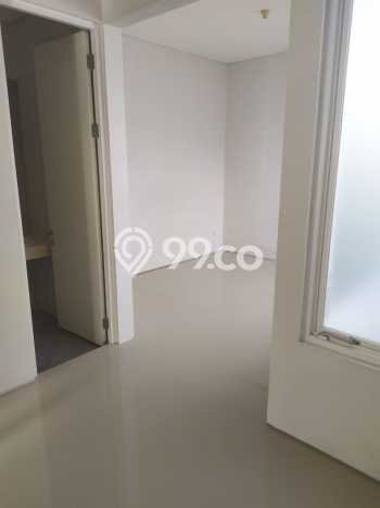 Rumah Modern Cantik 4 Kamar Bisa Langsung Pindah di Wiyung Rumah Modern Cantik 4 Kamar Bisa Langsung Pindah di Wiyung