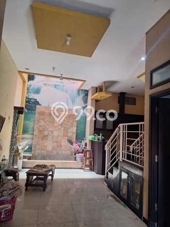 Dijual Rumah Minimalis Bagus Punya 3 KT di Wiyung Surabaya SHM Dijual Rumah Minimalis Bagus Punya 3 KT di Wiyung Surabaya SHM