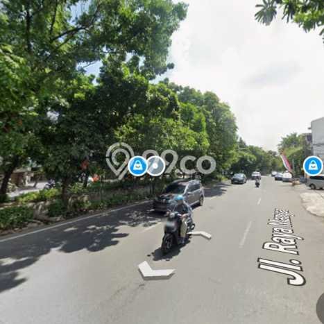 Ruko Dijual di Surabaya LT 74m2 & LB 140m2 Lokasi Terbaik! Ruko Dijual di Surabaya LT 74m2 & LB 140m2 Lokasi Terbaik!