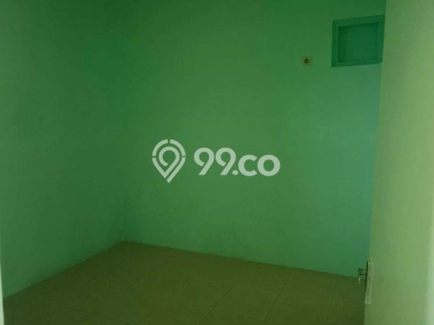 Rumah Strategis Minimalis Lb 80m2 di Wiyung, Surabaya Rumah Strategis Minimalis Lb 80m2 di Wiyung, Surabaya