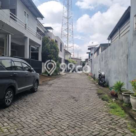 Dijual Rumah Modern 4 KT di Darmo permai, Surabaya Dijual Rumah Modern 4 KT di Darmo permai, Surabaya