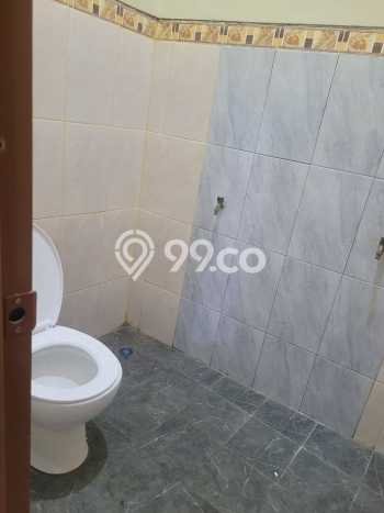 Dijual Rumah Strategis Bagus Punya 3 KT di Wiyung Surabaya SHM Dijual Rumah Strategis Bagus Punya 3 KT di Wiyung Surabaya SHM