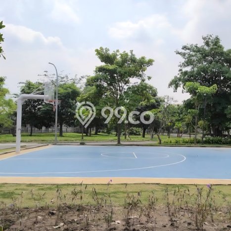 Dijual Hunian Rumah Nyaman 3 Kamar di Citraland, Surabaya Dijual Hunian Rumah Nyaman 3 Kamar di Citraland, Surabaya