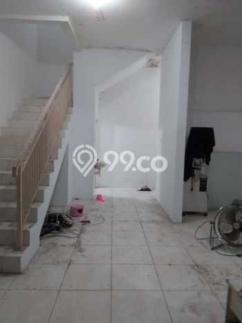Dijual Rumah 2 Kamar Lokasi Ideal Bagus dan Strategis di Sidoarjo Dijual Rumah 2 Kamar Lokasi Ideal Bagus dan Strategis di Sidoarjo