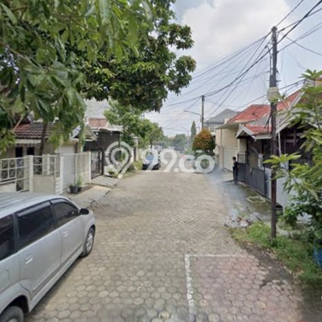 Dijual Rumah Murah di Wiyung Surabaya Harga Rp 1,28 Juta LT 180m2 Dijual Rumah Murah di Wiyung Surabaya Harga Rp 1,28 Juta LT 180m2