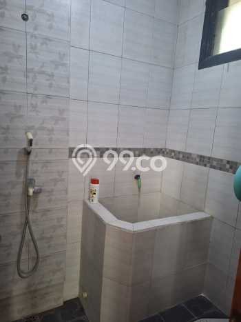 Dijual Rumah Minimalis Bagus Punya 3 KT di Wiyung Surabaya SHM Dijual Rumah Minimalis Bagus Punya 3 KT di Wiyung Surabaya SHM