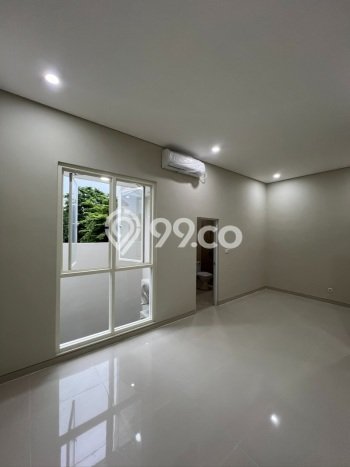 Dijual Cepat Rumah Bagus Siap Huni LB 140m2 di Tandes, Surabaya Dijual Cepat Rumah Bagus Siap Huni LB 140m2 di Tandes, Surabaya