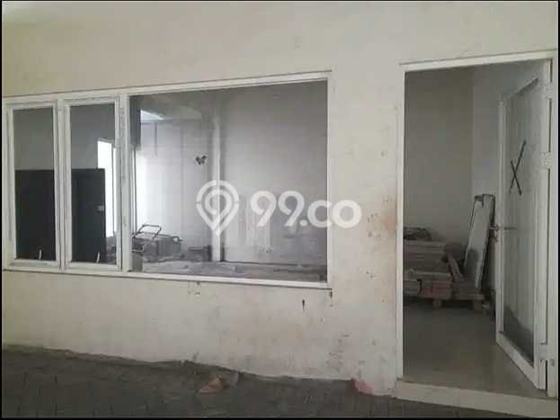 Unit Gudang Strategis di Wiyung, Surabaya Potensi Bisnis Besar Unit Gudang Strategis di Wiyung, Surabaya Potensi Bisnis Besar