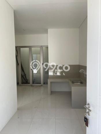 Hunian Cantik Minimalis Lb 55m2 di Waru, Sidoarjo Hunian Cantik Minimalis Lb 55m2 di Waru, Sidoarjo