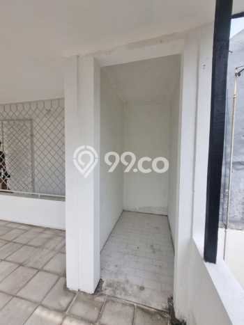 For Sale Rumah 3 Kamar Lokasi Ideal Bagus dan Strategis di Wiyung For Sale Rumah 3 Kamar Lokasi Ideal Bagus dan Strategis di Wiyung
