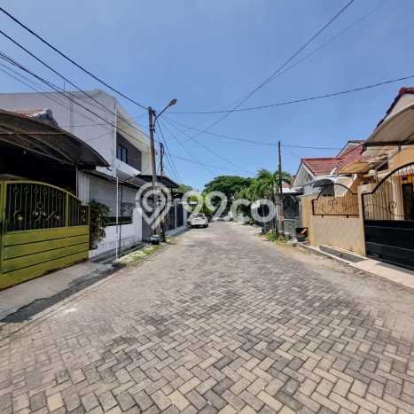 Disewakan Hunian Konsep Modern di Wiyung Surabaya dengan 4 Kamar Disewakan Hunian Konsep Modern di Wiyung Surabaya dengan 4 Kamar