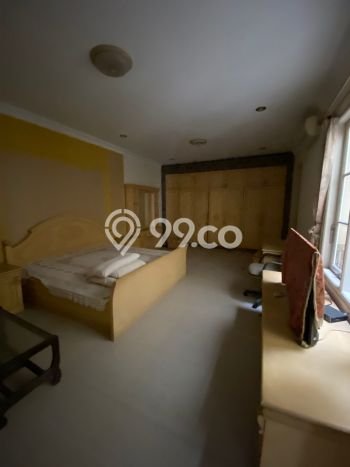 Jual Rumah Luas Elegan Dengan View Eksklusif di Darmo permai, Surabaya Jual Rumah Luas Elegan Dengan View Eksklusif di Darmo permai, Surabaya
