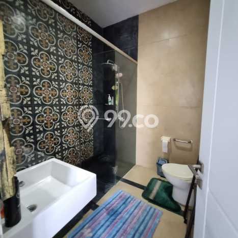 Dijual Cepat Rumah Favorit Siap Huni LB 270m2 di Wiyung, Surabaya Dijual Cepat Rumah Favorit Siap Huni LB 270m2 di Wiyung, Surabaya