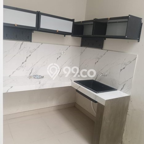 Disewakan Hunian Konsep Modern di Waru Sidoarjo dengan 3 Kamar Disewakan Hunian Konsep Modern di Waru Sidoarjo dengan 3 Kamar