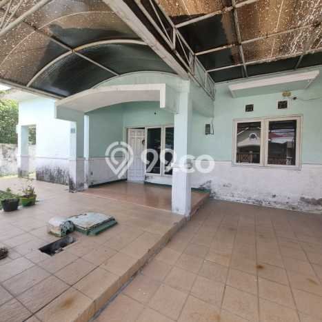 Jual Segera Rumah 3 KT 2 KM di Lokasi Strategis Wiyung, Surabaya Jual Segera Rumah 3 KT 2 KM di Lokasi Strategis Wiyung, Surabaya