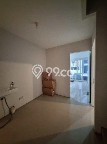 Dijual Rumah Minimalis Bagus Punya 5 KT di Wiyung Surabaya - Dijual Rumah Minimalis Bagus Punya 5 KT di Wiyung Surabaya -