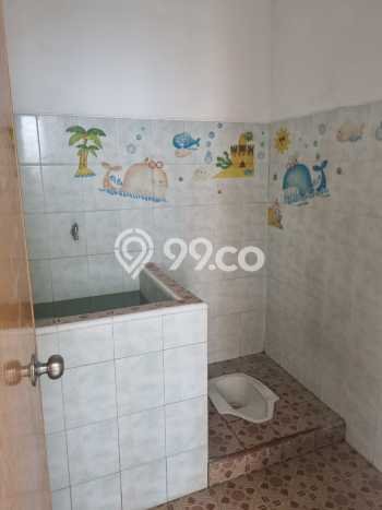 For Sale Rumah 3 Kamar Lokasi Ideal Bagus dan Strategis di Wiyung For Sale Rumah 3 Kamar Lokasi Ideal Bagus dan Strategis di Wiyung