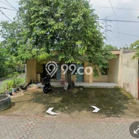 Rumah Modern Cantik 4 Kamar Bisa Langsung Pindah di Wiyung Rumah Modern Cantik 4 Kamar Bisa Langsung Pindah di Wiyung