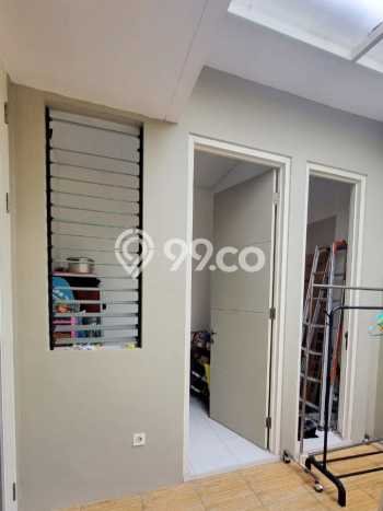 Dijual Hunian Rumah Nyaman 3 Kamar di Citraland, Surabaya Dijual Hunian Rumah Nyaman 3 Kamar di Citraland, Surabaya