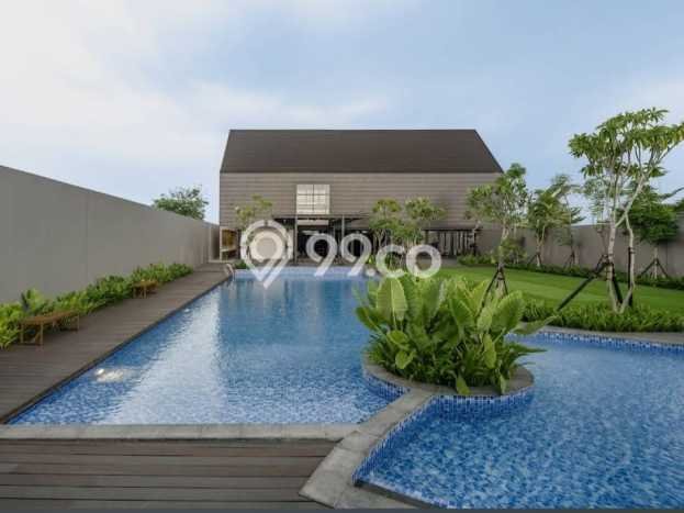 Rumah Murah Dijual Area Menganti, Gresik Harga Rp 450 Juta Rumah Murah Dijual Area Menganti, Gresik Harga Rp 450 Juta