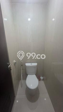 Dijual Cepat Rumah Bagus Siap Huni LB 137m2 di Wiyung, Surabaya Dijual Cepat Rumah Bagus Siap Huni LB 137m2 di Wiyung, Surabaya