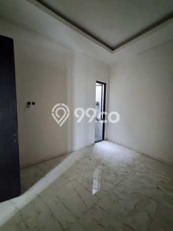 Rumah Strategis Minimalis Lb 130m2 di Wiyung, Surabaya Rumah Strategis Minimalis Lb 130m2 di Wiyung, Surabaya