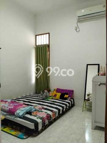 Hunian Cantik Modern Lb 110m2 di Rungkut, Surabaya Hunian Cantik Modern Lb 110m2 di Rungkut, Surabaya