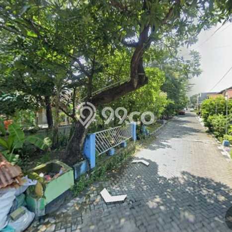 Rumah Siap Huni 4 KT 3 KM di Wiyung, Surabaya Rumah Siap Huni 4 KT 3 KM di Wiyung, Surabaya