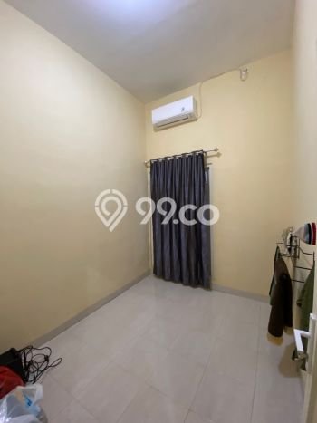 Rumah Strategis Modern Lb 75m2 di Rungkut, Surabaya Rumah Strategis Modern Lb 75m2 di Rungkut, Surabaya