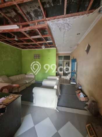 For Sale Hunian Rumah Nyaman 1 Kamar di Kupang, Surabaya For Sale Hunian Rumah Nyaman 1 Kamar di Kupang, Surabaya
