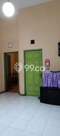 Jual Rumah Favorit Siap Huni LB 120m2 di Wiyung, Surabaya Jual Rumah Favorit Siap Huni LB 120m2 di Wiyung, Surabaya