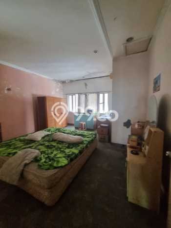 For Sale Hunian Rumah Nyaman 1 Kamar di Kupang, Surabaya For Sale Hunian Rumah Nyaman 1 Kamar di Kupang, Surabaya