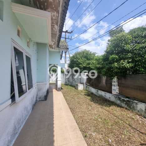 Jual Segera Rumah 3 KT 2 KM di Lokasi Strategis Wiyung, Surabaya Jual Segera Rumah 3 KT 2 KM di Lokasi Strategis Wiyung, Surabaya