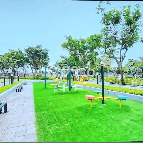 Dijual Hunian Rumah Nyaman 3 Kamar di Citraland, Surabaya Dijual Hunian Rumah Nyaman 3 Kamar di Citraland, Surabaya